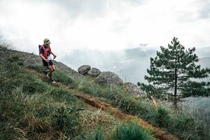 BIB: 
                            <button type="button" onclick="openModal(25998986)" class="btn btn-primary btn-sm float-right btn-popup" data-toggle="modal" data-target=".modal-high-quality">
                        <i class="fas fa-shopping-cart"></i> Add to Cart
                    </button>
                                            <button type="button" onclick="isThisMe(25998986, true)" class="btn btn-success btn-sm float-right btn-popup btn-isme hidden" data-toggle="tooltip" data-placement="bottom" title="นี่คือรูปของคุณใช่ไหม คลิกที่นี่เพื่อเอาเข้าอัลบั้ม">
                        <i class="fas fa-plus"></i> Add to album
                    </button>
                    <button type="button" onclick="isThisMe(25998986, false)" class="btn btn-warning btn-sm float-right btn-popup btn-isnotme hidden">
                        <i class="fas fa-ban"></i> Remove from album
                    </button>